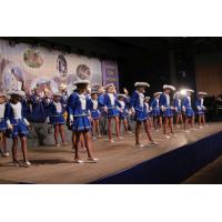 Prunksitzung_2020_0386 - Kopie.jpg